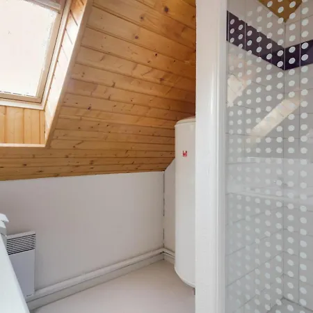 Luz-saint-sauveur, 2 Pieces, 4 Personnes - Fr-1-402-69 Apartmán Luz-Saint-Sauveur